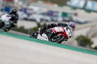 may-2019;motorbikes;no-limits;peter-wileman-photography;portimao;portugal;trackday-digital-images